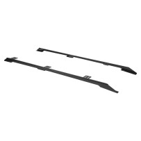 Kit Support Galerie Fortuner ARB : Accessoire 4x4 Offroad Fiable